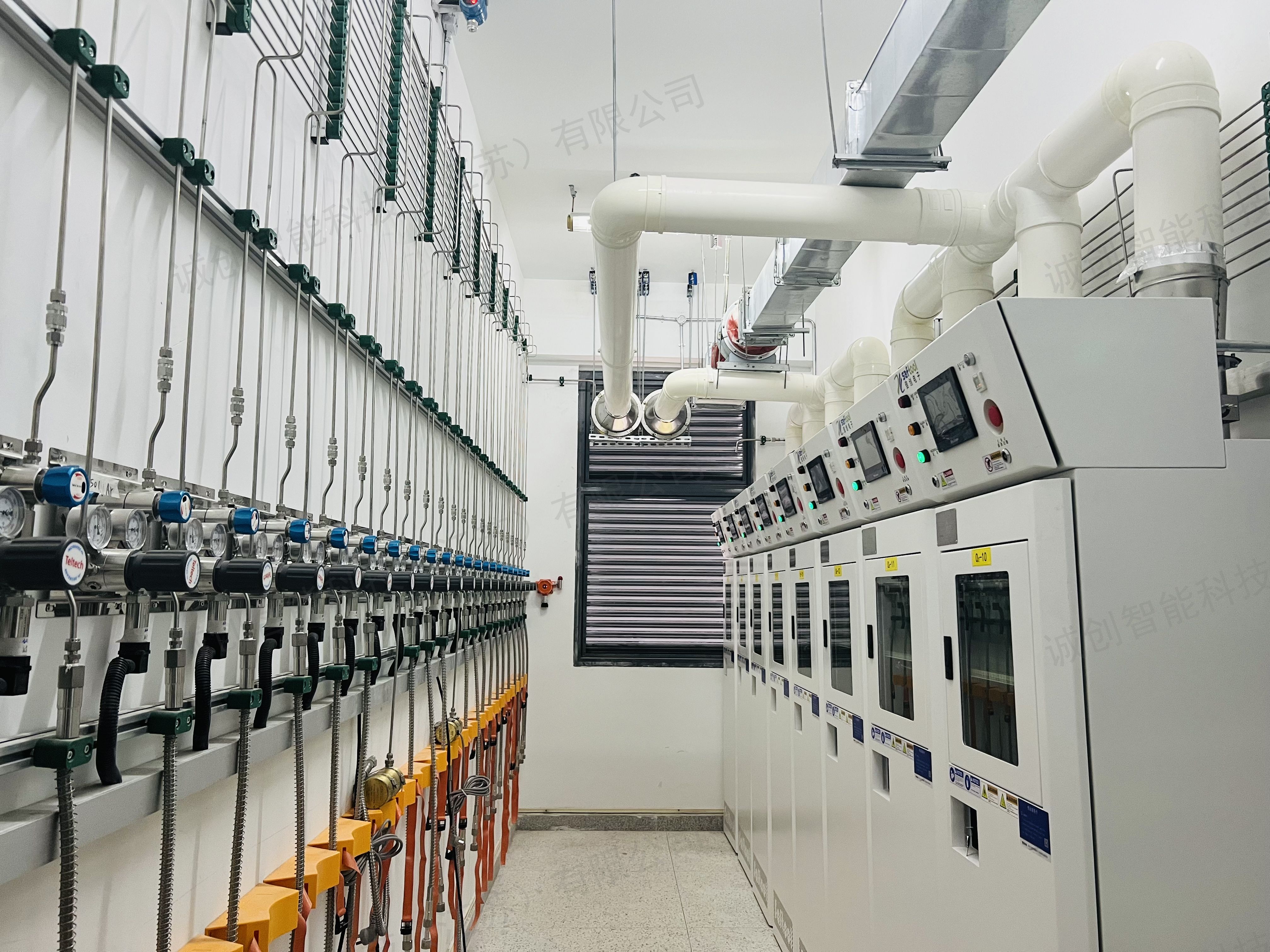 1b82df8f16b07f75f9948bc0fa372a9 1b82df8f16b07f75f9948bc0fa372a9