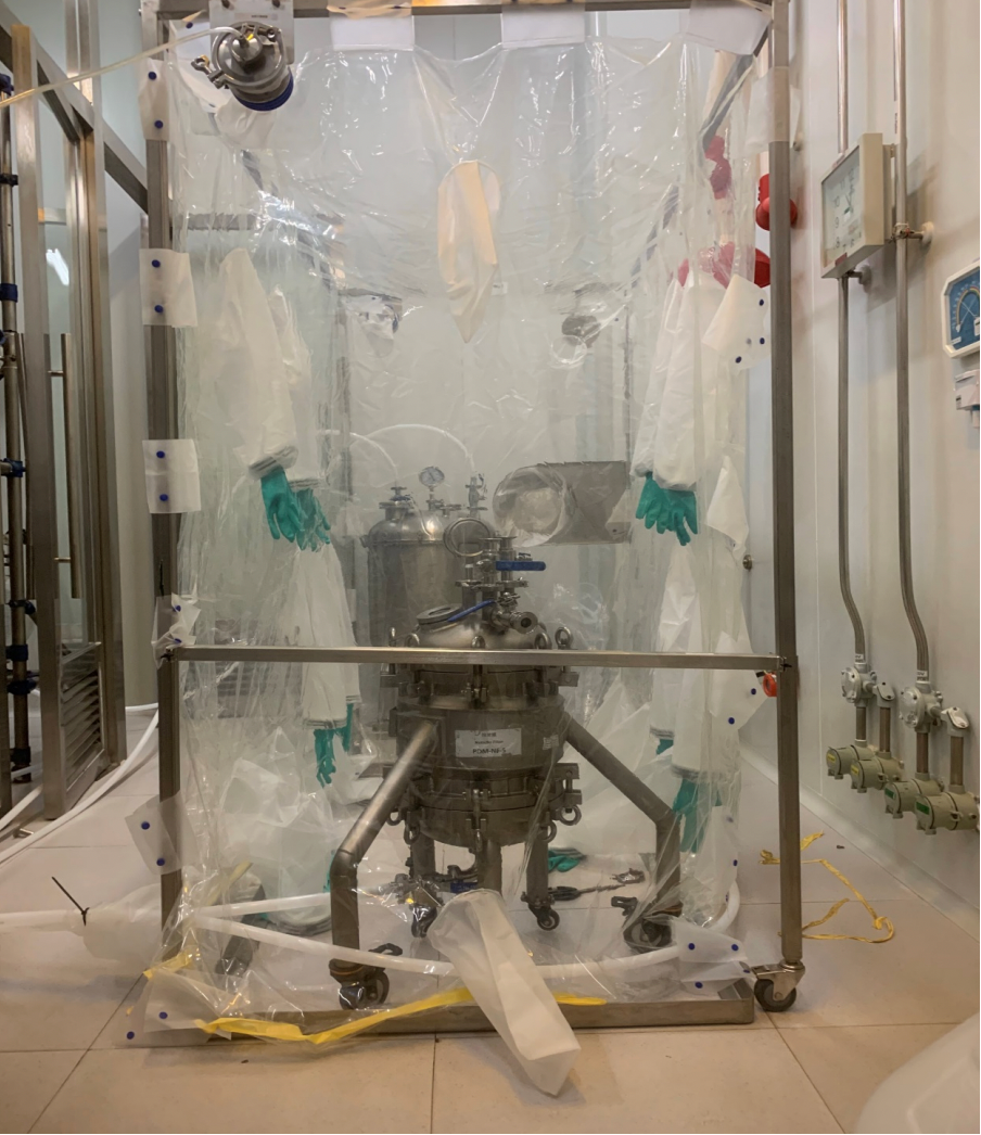 微信圖片_2025-09-22_092121_479 微信圖片_2025-09-22_092121_479