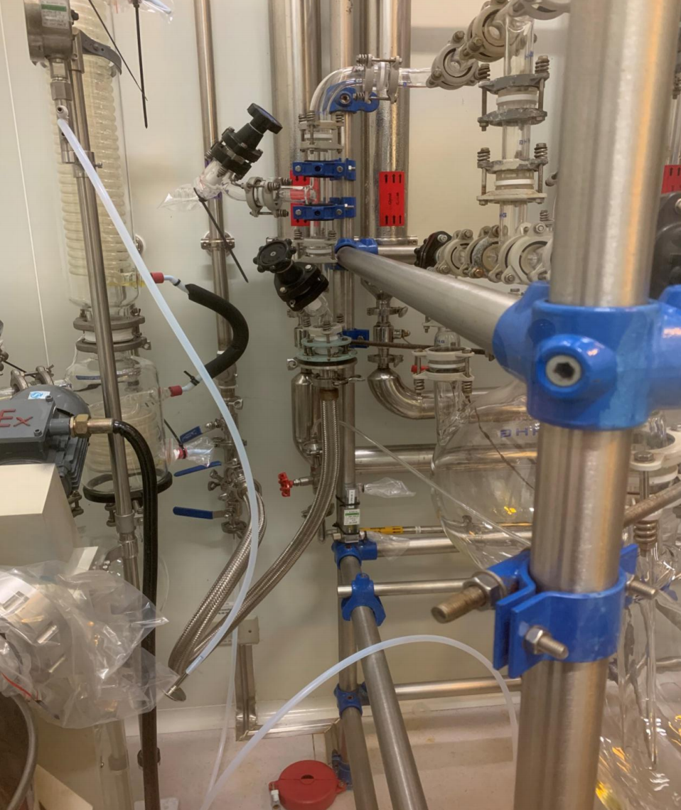 wechat_2025-09-22_092315_698 wechat_2025-09-22_092315_698