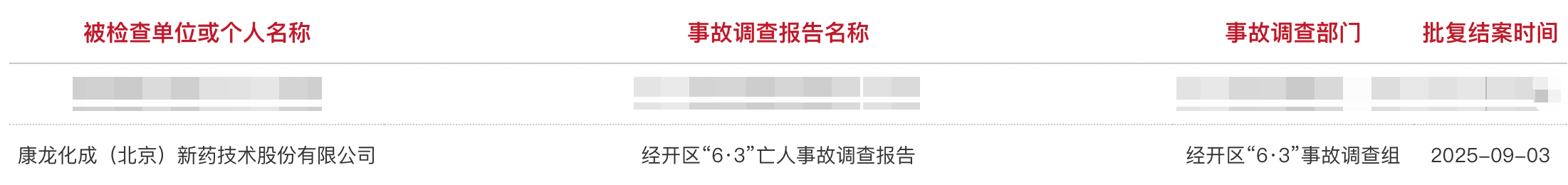 微信圖片_2025-09-22_092113_151 微信圖片_2025-09-22_092113_151